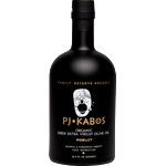 PJ Kabos Family Reserve Organic Robust 500мл (PJ007)