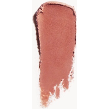 Kjaer Weis Luxusní Bio certifikovaná sametová rtěnka Thoughtful 4,5 ml náplň