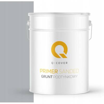 Penetrace Q-COVER 10 l