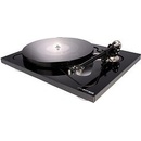 Rega Planar 8