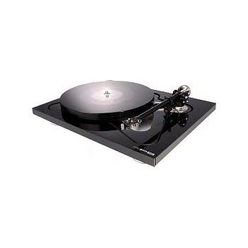 Rega Planar 8