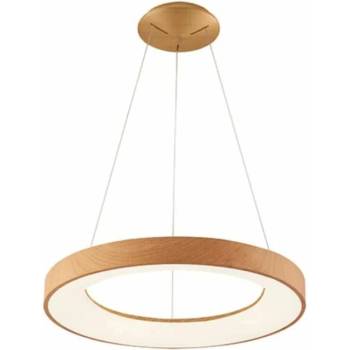 Image 1 of AZzardo Santana AZ5010