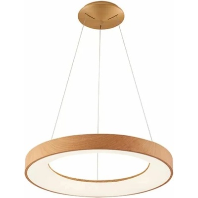 AZzardo Santana AZ5010