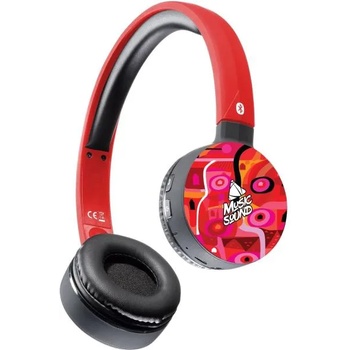 Image 1 of Cellularline Music Sound (66xx)