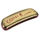 Hohner Comet 40