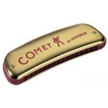 Hohner Comet 40