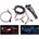 Traxxas LED осветление (за 4-Tec 3.0)