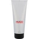 Hugo Boss Hugo Iced sprchový gél 200 ml