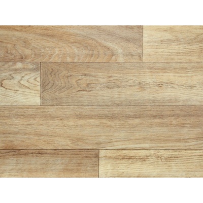 Beauflor Xtreme 4 m Natural Oak 226M 1 m²