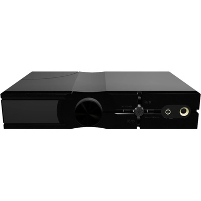 iFi audio Neo iDSD 3