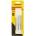 Stanley STA56128-XJ