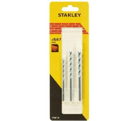 Stanley STA56128-XJ