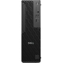 Dell Pro Max Slim 0RR2N