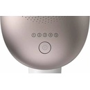 Image 1 of Philips SC1998/00