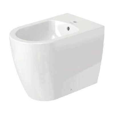 Duravit ME by Starck 228910AC00