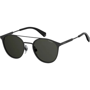 Polaroid PLD 2052/S 807/M9 Слънчеви очила