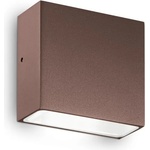 Ideal Lux Tetris-1 AP1 213323