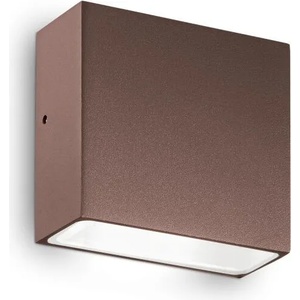 Ideal Lux Tetris-1 AP1 213323