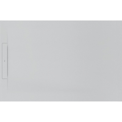 Roca Pyros 100 x 80 cm AP9013E832003630