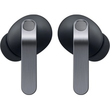 Samsung Galaxy Buds4 Pro SM-R640N Black