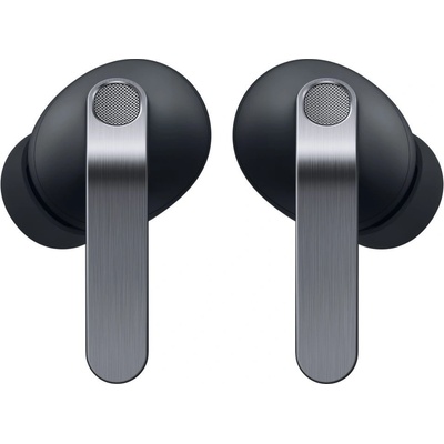 Samsung Galaxy Buds4 Pro SM-R640N Black