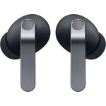 Samsung Galaxy Buds4 Pro SM-R640N Black