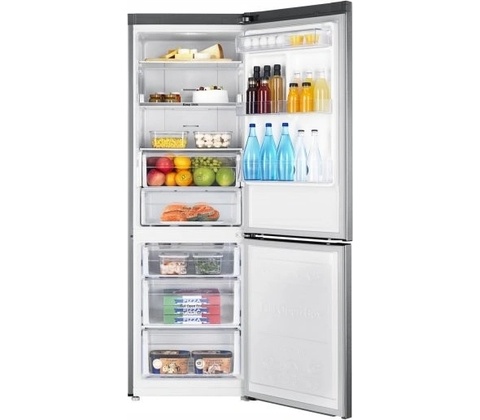 Samsung RB33J3205SA