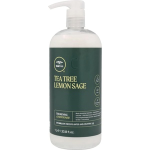 Paul Mitchell Tea Tree Lemon Sage Thickening Conditioner 1000 ml