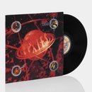 PIXIES: BOSSANOVA LP