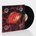 PIXIES: BOSSANOVA LP