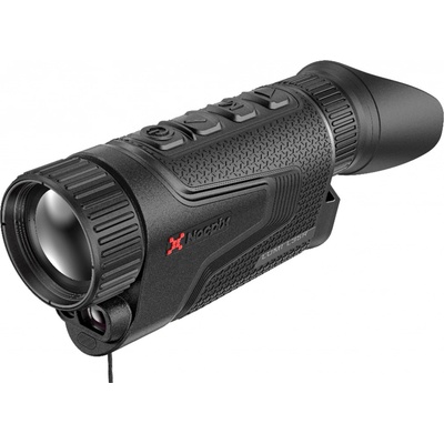 Nocpix lumi L35R – Zboží Živě