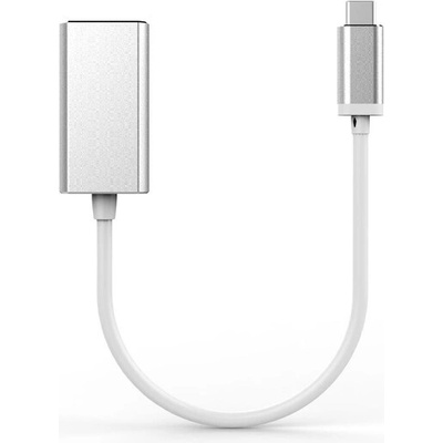 PremiumCord ku31hdmi09