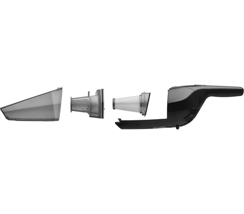 Sencor SVC 0608BK
