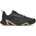 Under Armour Charged commit tr 5 46