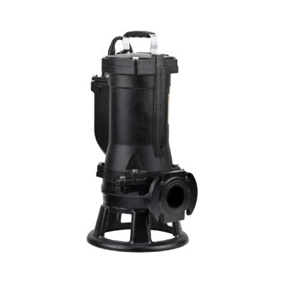 IBO AQ 50-2200 KAT02204