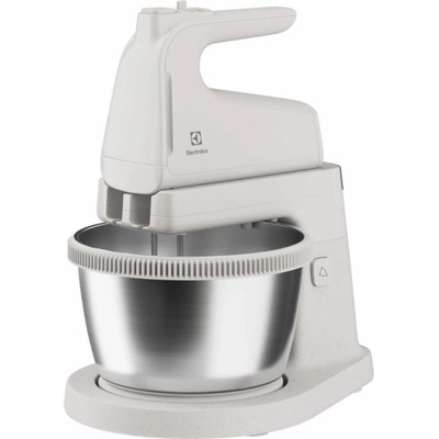 Electrolux ESM4W 500