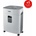 Dahle PaperSAFE 260