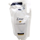 Dove Original Caring Hand Wash tekuté mydlo náhradná náplň 750 ml