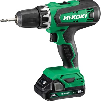 HiKOKI DS18DF