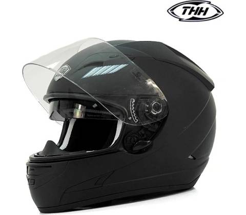 THH TS-42