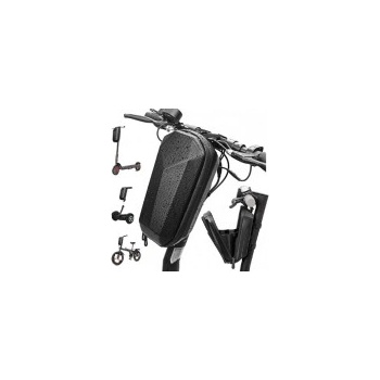 Чанта за електрическа тротинетка 4л