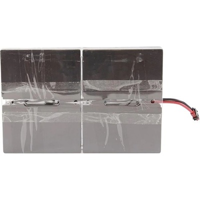 EATON Easy Battery+ EBP-1614I