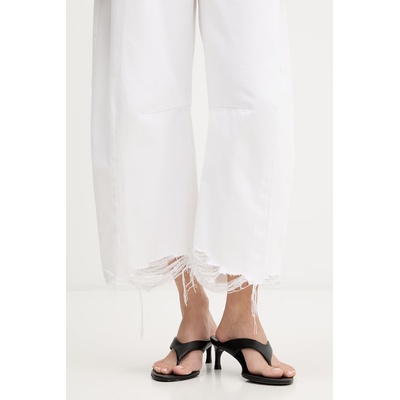 ViCOLO дънки relaxed fit дамски (DAB5083)
