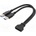 Delock 83910