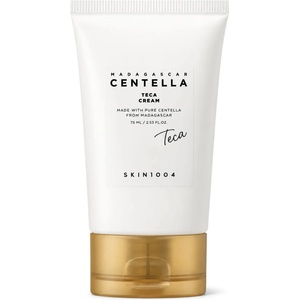 SKIN1004 - Madagascar Centella Teca Cream 75ml