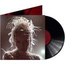Miley Cyrus - Something Beautiful (LP)