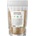BrainMax Pure Pure® Superfast Овесени люспи BIO, 1 кг
