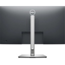 Image 1 of Dell P3223QE