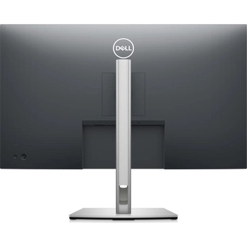Image 1 of Dell P3223QE
