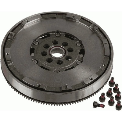 Setrvačník SACHS 2294 701 048